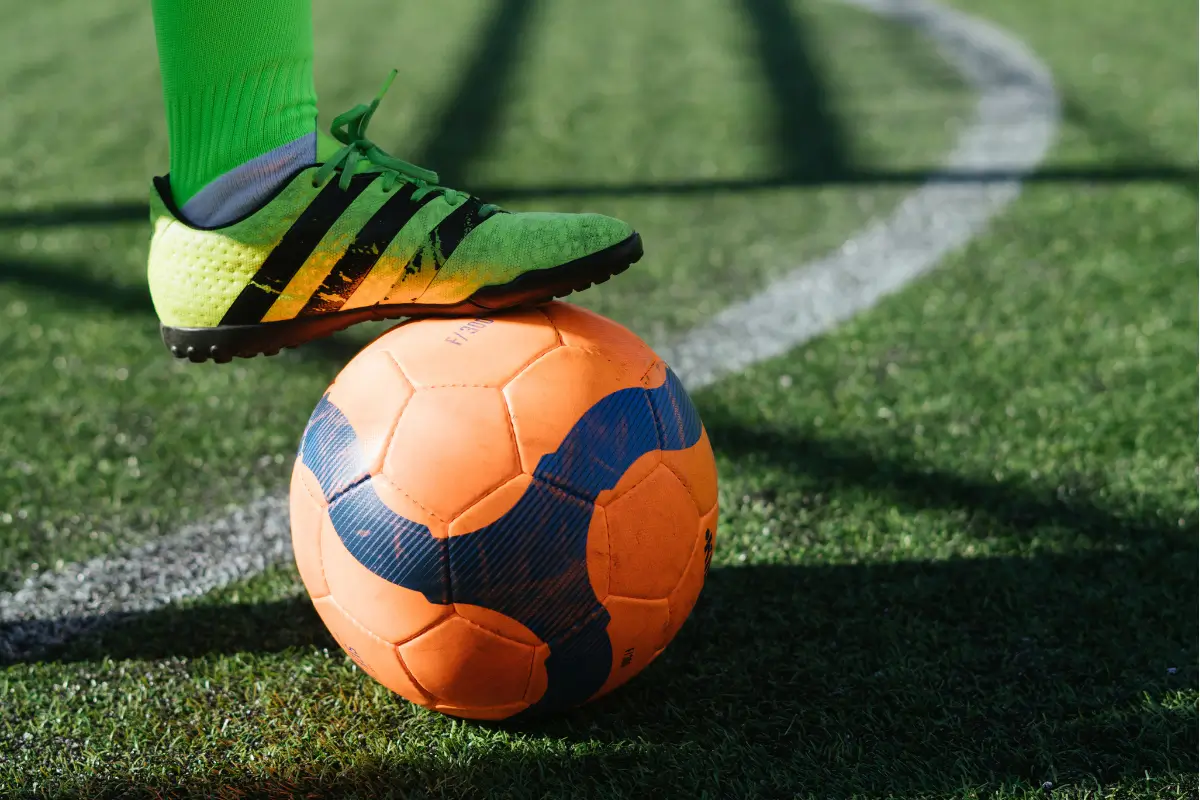 influencia-do-futebol-na-moda