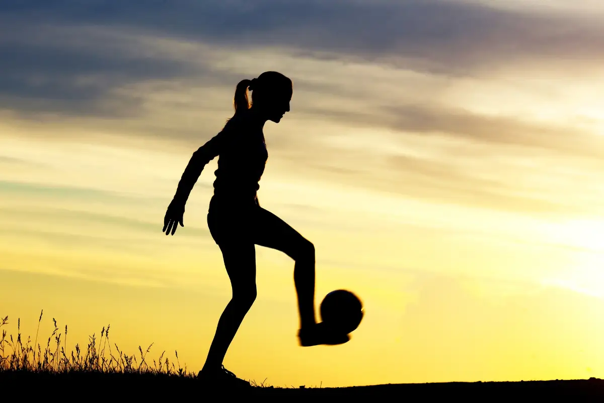 Futebol feminino (1)