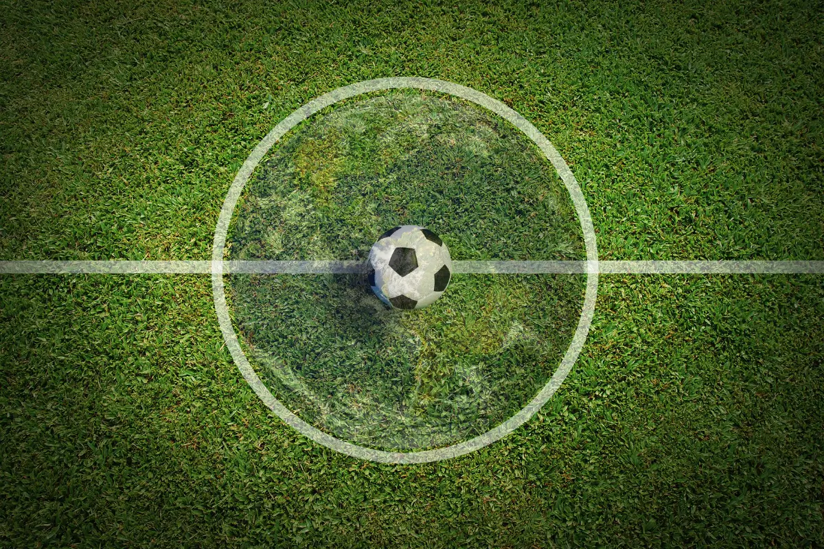 O Impacto do Futebol na Cultura Mundial