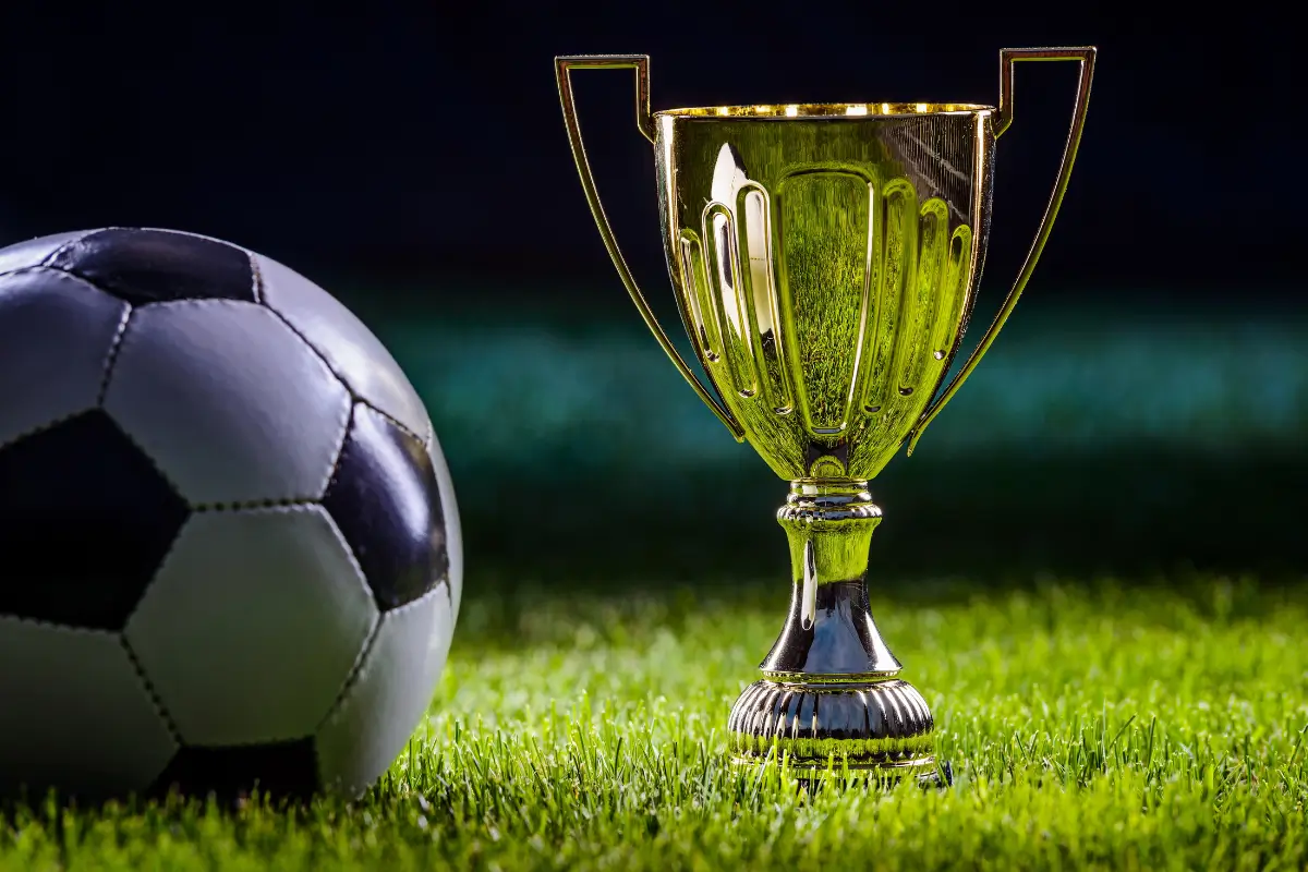 Os Jogadores com Mais Títulos na História do Futebol