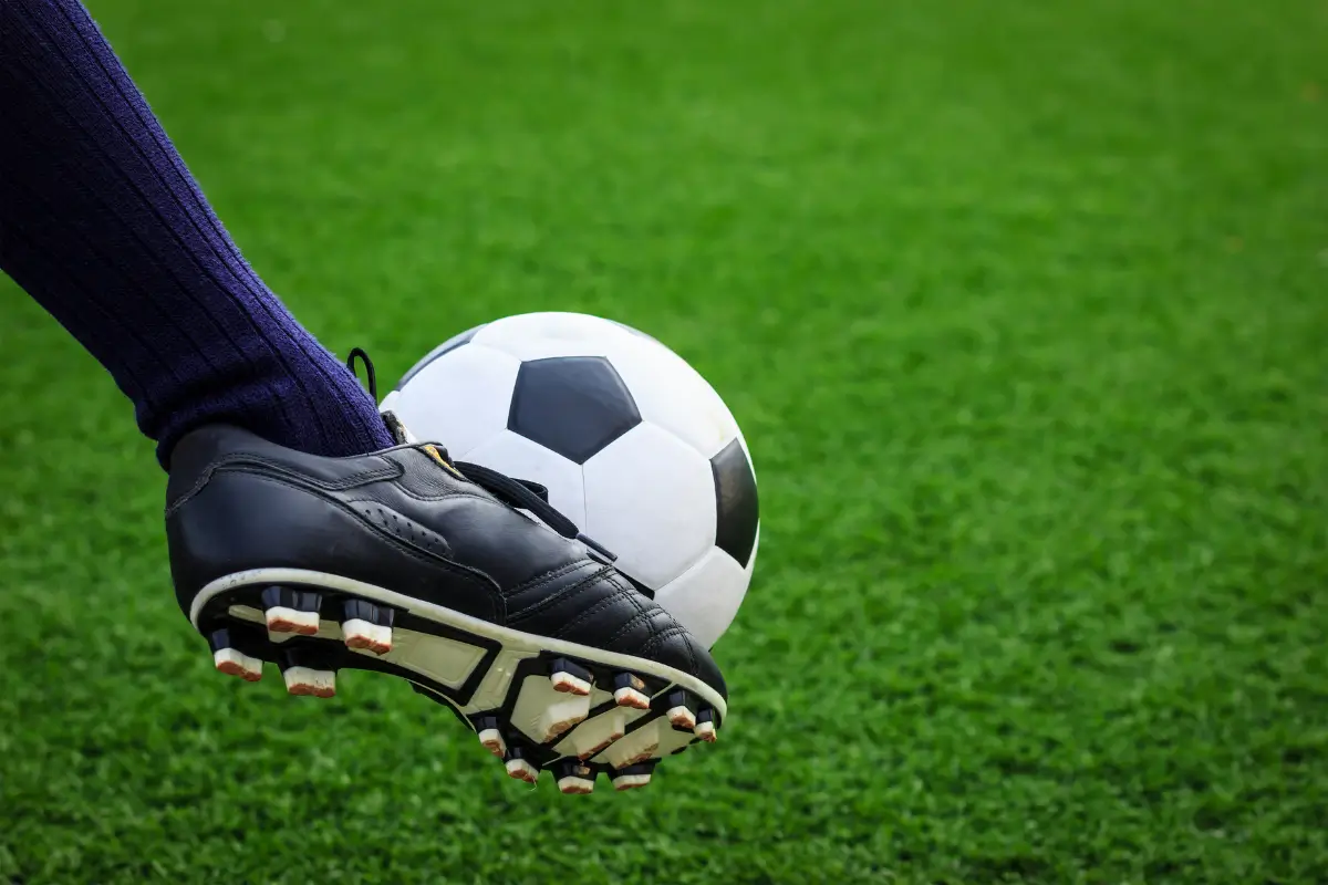 melhores laterais da história do futebol
