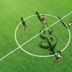 Fair Play Financeiro