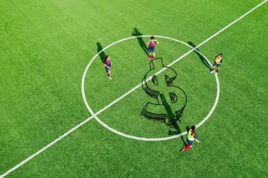 Fair Play Financeiro