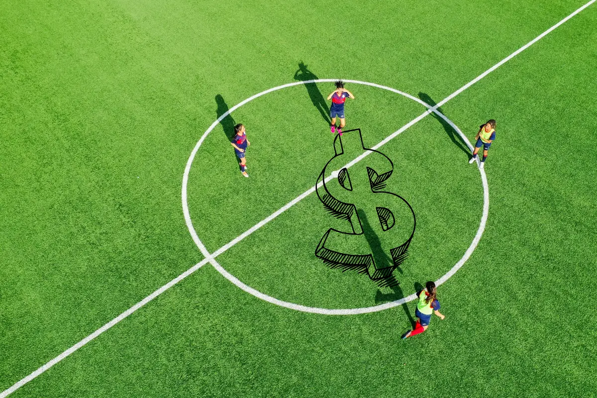 Fair Play Financeiro