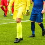 Seleções mais bem-sucedidas