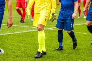 Seleções mais bem-sucedidas