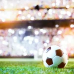Mundial de Clubes 2025