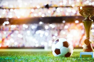 Mundial de Clubes 2025