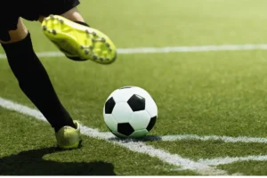 Mundial de Clubes FIFA 2025