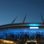 Mundial de Clubes Segunda Feira