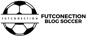 FUTCONECTION