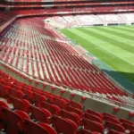 Beira Rio