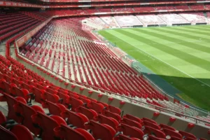 Beira Rio