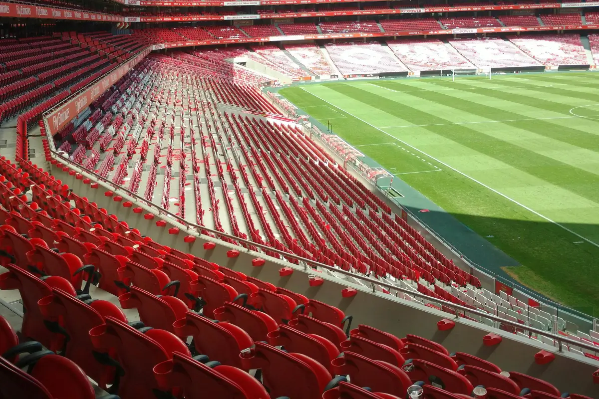 Beira Rio