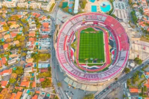 Morumbi
