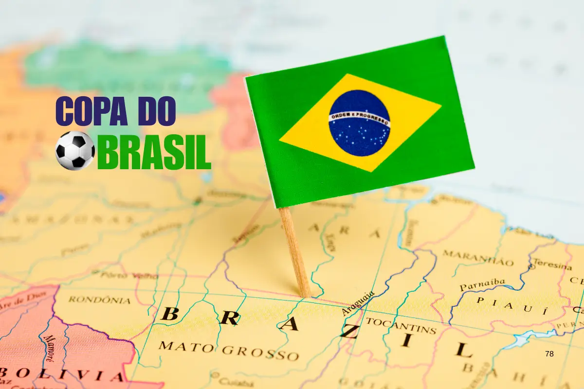 Copa do Brasil