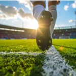 El monumental