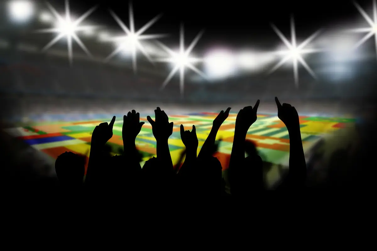 Mundial de Clubes