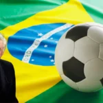 Carlo Ancelotti Seleção Brasileira