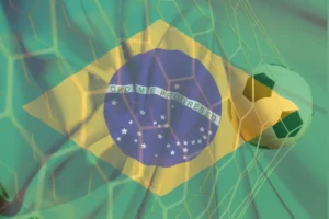 Goleadores da História da Seleção Brasileira