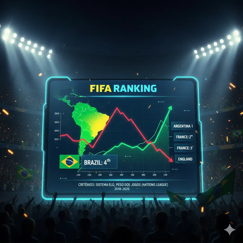 Gemini_Generated_Image_4j489q4j489q4j48