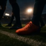 Chuteira de Ouro Copa 2026