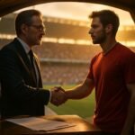 janela transferências 2026