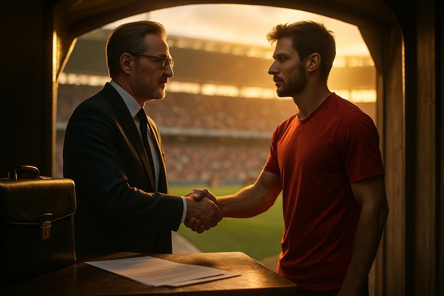 janela transferências 2026